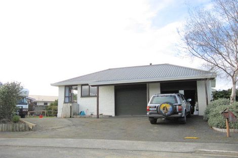 Photo of property in 10 Donald Ross Place, Te Anau, 9600