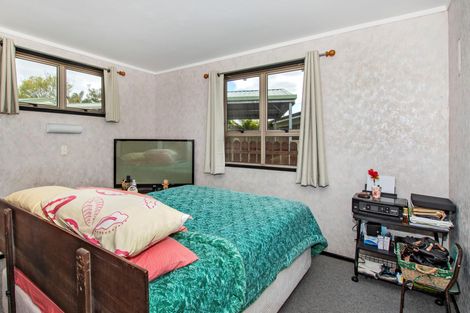 Photo of property in 44 Ross Street, Onerahi, Whangarei, 0110