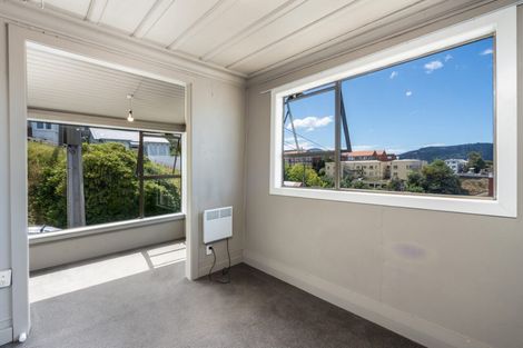 Photo of property in 17 Canongate, Dunedin Central, Dunedin, 9016