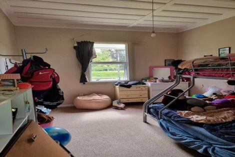 Photo of property in 6-8 Clarke Street, Waihi, 3610