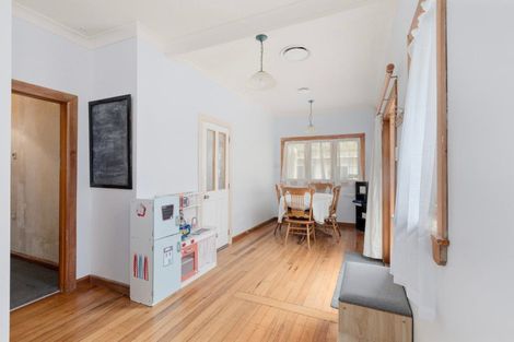 Photo of property in 21 Anzac Avenue, Morrinsville, 3300