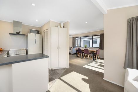 Photo of property in 71b Ascot Road, Mount Maunganui, 3116