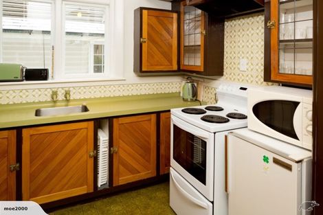 Photo of property in 29 Church Lane, Merivale, Christchurch, 8014