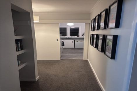 Photo of property in 24b Connaught Terrace, Brooklyn, Wellington, 6021
