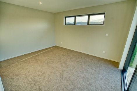 Photo of property in 11b Hinau Crescent, Kaiata, Greymouth, 7805