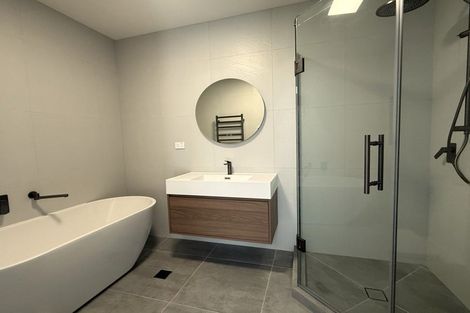 Photo of property in 2/49a Ngaio Street, Orakei, Auckland, 1071