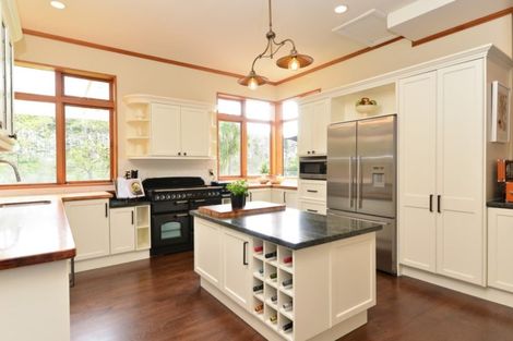 Photo of property in 2149 River Road, Horsham Downs, Hamilton, 3281