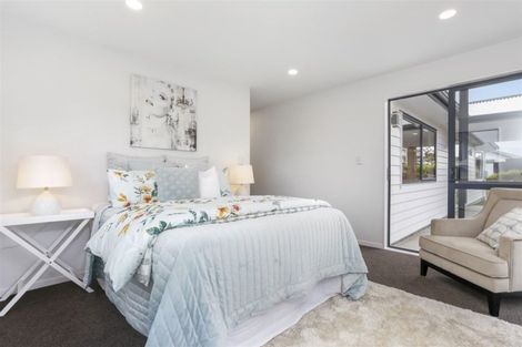 Photo of property in 23 Accolage Boulevard, Kumeu, 0810