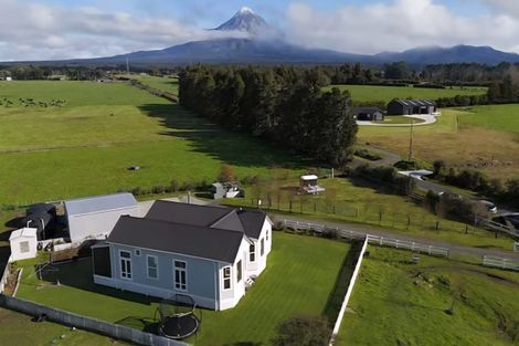 Photo of property in 333 Norfolk Road, Norfolk, Inglewood, 4388