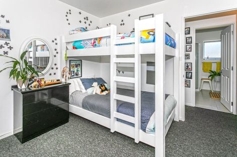 Photo of property in 120 Pepe Road, Tairua, 3508