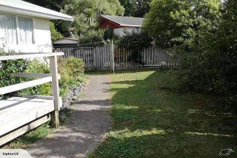 Photo of property in 26a Childs Avenue, Pukekohe, 2120