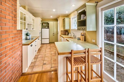 Photo of property in 5 Porter Place, Paekakariki, 5034