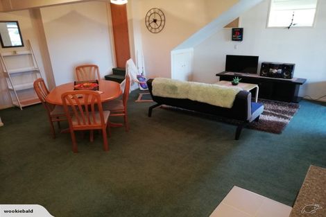 Photo of property in 57 Springfield Road, Springfield, Rotorua, 3015