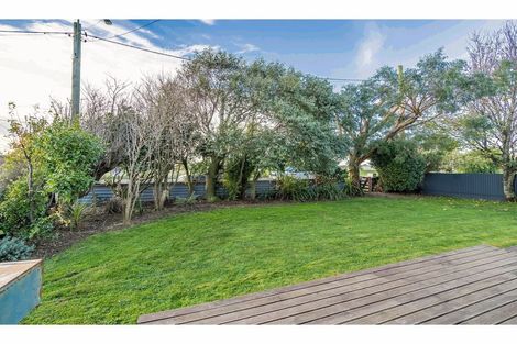 Photo of property in 74 Dalry Street, Wallacetown, 9816