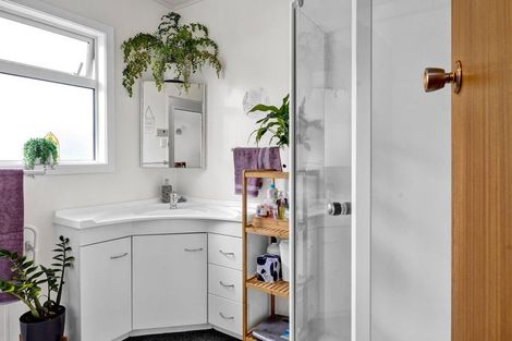 Photo of property in 61 Murray Avenue, Hawera, 4610