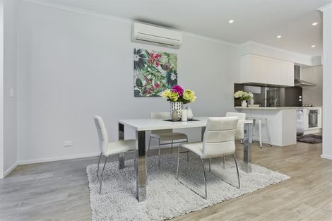 Photo of property in 76 Bomb Point Drive, Hobsonville, Auckland, 0616