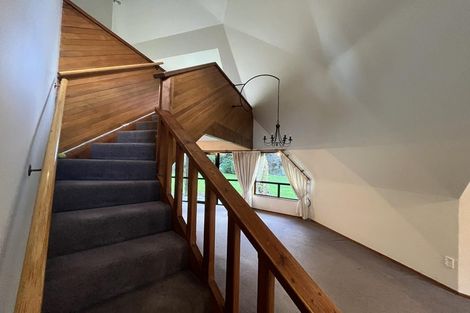 Photo of property in 233 Sparks Road, Hoon Hay, Christchurch, 8025