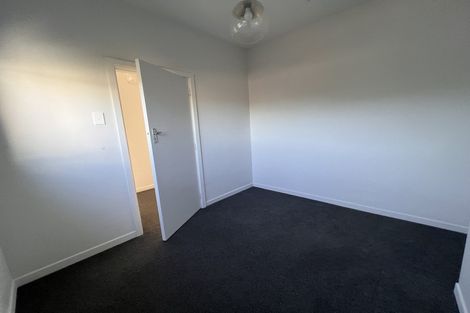 Photo of property in 48 Lonsdale Street, New Brighton, Christchurch, 8083