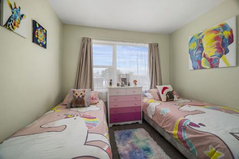 Photo of property in 11a Puriri Street, Hilltop, Taupo, 3330