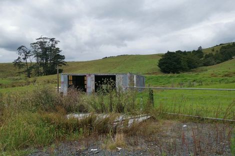 Photo of property in 175 Wayby Station Road, Wellsford, 0972