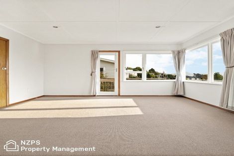 Photo of property in 123 Mulford Street, Concord, Dunedin, 9018