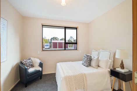 Photo of property in 16 Townend Street, Waipara, 7483