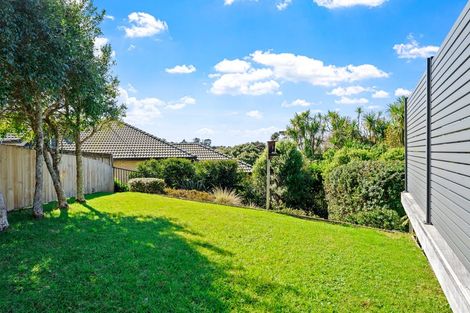 Photo of property in 35 Blue Heron Rise, Stanmore Bay, Whangaparaoa, 0932