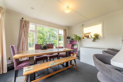 Photo of property in 11 Milner Street, Oamaru North, Oamaru, 9400