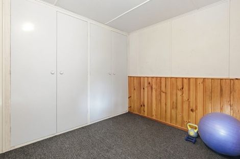 Photo of property in 34 Torwood Road, Khandallah, Wellington, 6035