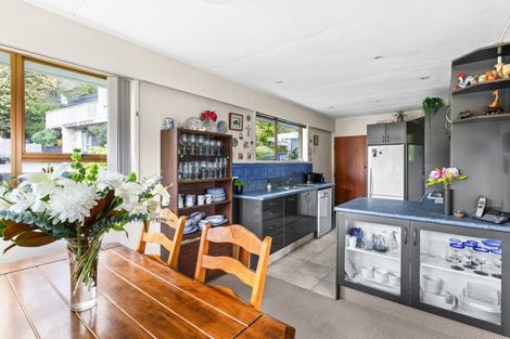 Photo of property in 24 Tokomaru Drive, Havelock North, 4130