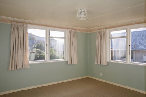 Photo of property in 23 Ashmore Street, Halfway Bush, Dunedin, 9010