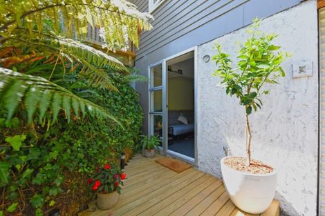 Photo of property in 11 Winchester Avenue, Pinehaven, Upper Hutt, 5019