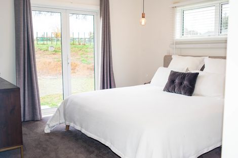 Photo of property in 26 Sheehan Street, Kihikihi, Te Awamutu, 3800