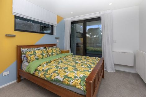 Photo of property in 109 Main Road, Governors Bay, Lyttelton, 8971