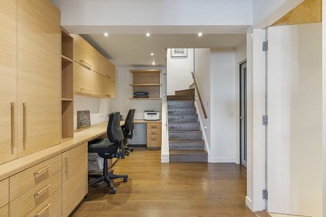 Photo of property in 22 Arney Road, Remuera, Auckland, 1050