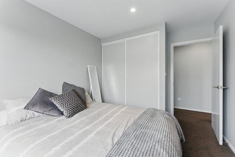 Photo of property in 23 Nicholson Drive, Kaitoke, Whanganui, 4572