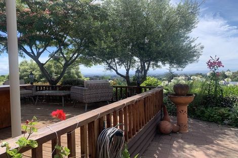 Photo of property in 29 Tainui Drive, Havelock North, 4130