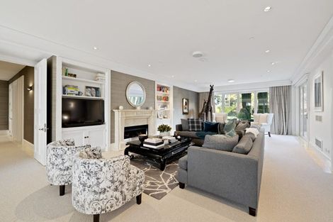 Photo of property in 3/142 Park Terrace, Christchurch Central, Christchurch, 8013
