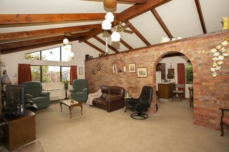 Photo of property in 24 Jordan Avenue, Tinwald, Ashburton, 7700