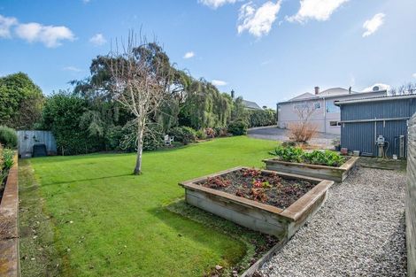 Photo of property in 56 Gladstone Road North, Mosgiel, 9024