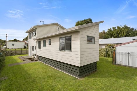Photo of property in 31a Coronation Road, Morrinsville, 3300