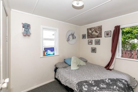 Photo of property in 9 Breckons Avenue, Nawton, Hamilton, 3200