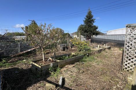 Photo of property in 280 High Street, Dannevirke, 4930