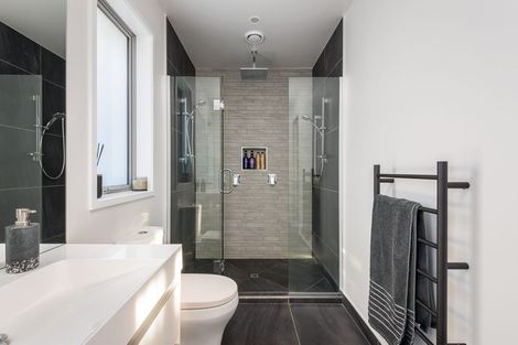 Photo of property in 94 Metehau Street, Marshland, Christchurch, 8083