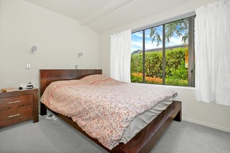 Photo of property in 38a Harbour View Road, Point Chevalier, Auckland, 1022