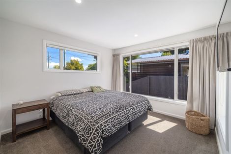 Photo of property in 16 Englefield Road, Belfast, Christchurch, 8051