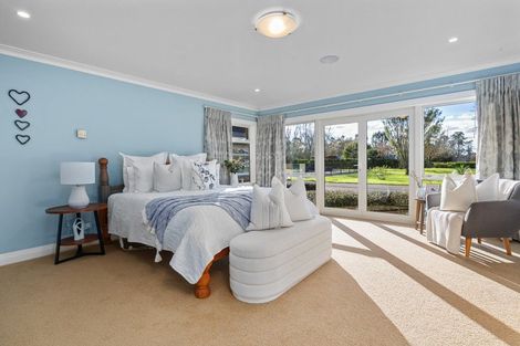 Photo of property in 13 Meadowgreen Drive, Tamahere, Hamilton, 3283
