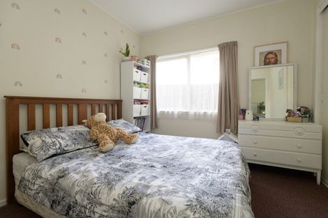 Photo of property in 2/15 Hutcheson Street, Nelson South, Nelson, 7010