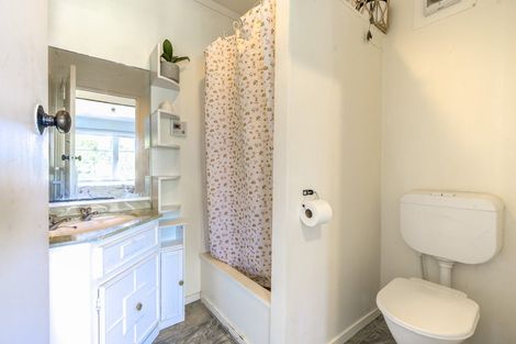 Photo of property in 4 Albert Street, Hamilton East, Hamilton, 3216