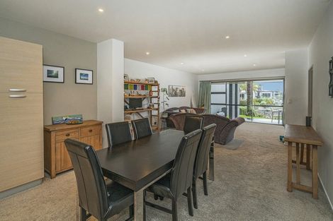 Photo of property in 38/73a South Highway East, Whitianga, 3510